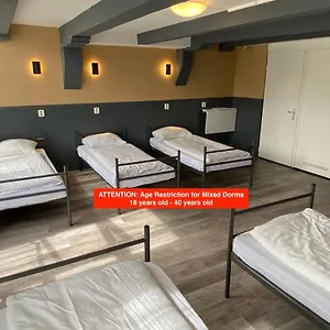 Xplore Άμστερνταμ