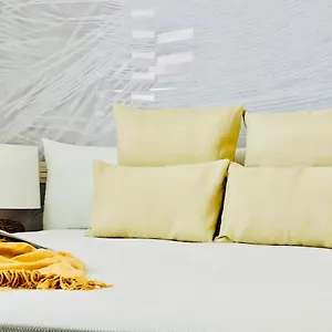  Ferienhaus Canaryislandshost L Spanien