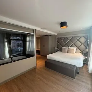 Dream Άμστερνταμ
