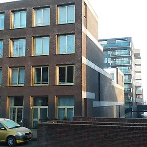 Marbles Ámsterdam