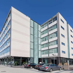 3* Hotel Western