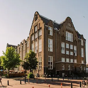 Lloyd Amsterdam